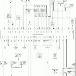 1999 Dodge Ram 3500 Wiring Diagram Conature - 1999 Dodge RAM 3500 Wiring Diagram