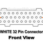 1999 Dodge Ram Pcm Wiring Diagram Wiring Diagram - 84 Ram B250 Alt Wiring Diagram