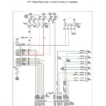 1E966F3 2000 Dodge Neon Wiring Diagram Ebook Databases - 2011 Dodge RAM Remote Start Wiring Diagram