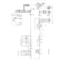 2 Connection Diagram Fig 7 Connection Diagram Yaskawa Varispeed  - 86 Ram Wiring Diagram