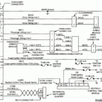 20 Luxury 2002 Dodge Intrepid Radio Wiring Diagram - 2004 Dodge RAM 1500 Windshield Wiper Motor Wiring Diagram