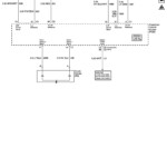 2000 Chevy Silverado O2 Sensor Wiring Diagram Wiring Diagram WW25  - 07 Ram 5.7l 02 Sensor Wiring Diagram