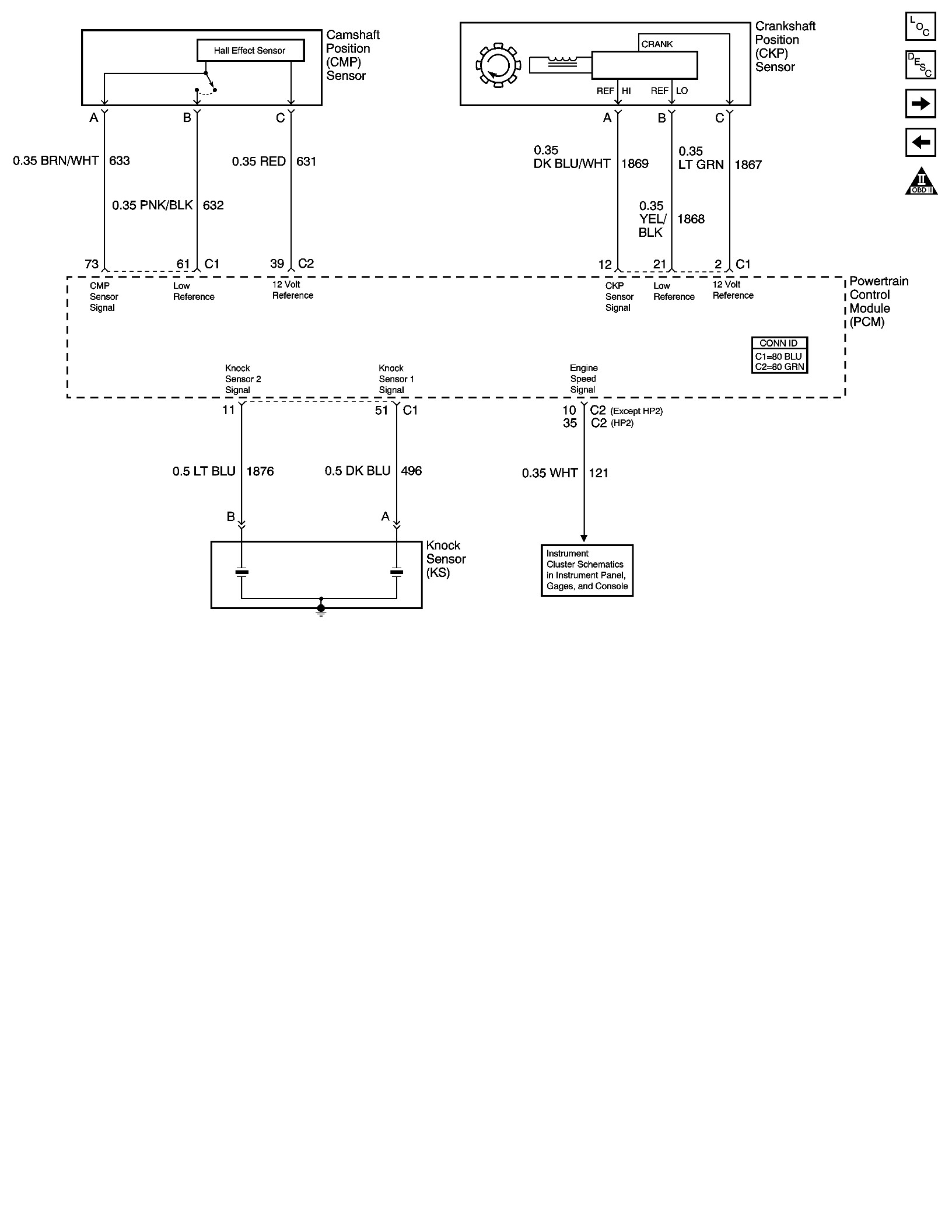 2000 Chevy Silverado O2 Sensor Wiring Diagram Wiring Diagram WW25  - 07 Ram 5.7l 02 Sensor Wiring Diagram