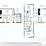 2000 Dodge Chrysler Radio Wiring Diagram