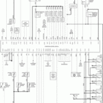 2000 Dodge Dakota Wiring Diagram