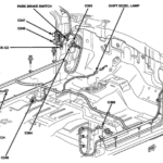 2000 Dodge Dakota Wiring Diagram - 2012 Dodge RAM Under Hood Wiring Diagram