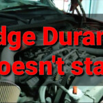 2000 Dodge Durango Battery Ultimate Dodge - 2004 Dodge RAM Pcm Wiring Diagram For Anti Theft System