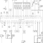 2000 Dodge Durango Ignition Wiring Diagram - Wiring Diagram M7 M25 Dodge RAM 2007