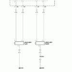 2000 Dodge Ram 1500 Headlight Wiring Diagram Database Wiring  - 2000 Dodge RAM Headlight Wiring Diagram