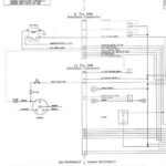 2000 Dodge Ram Ac Wiring Diagram Buy Gerberlmfasek - Instrument Cluster Wiring Diagram 2001 Dodge 5.9l Ram