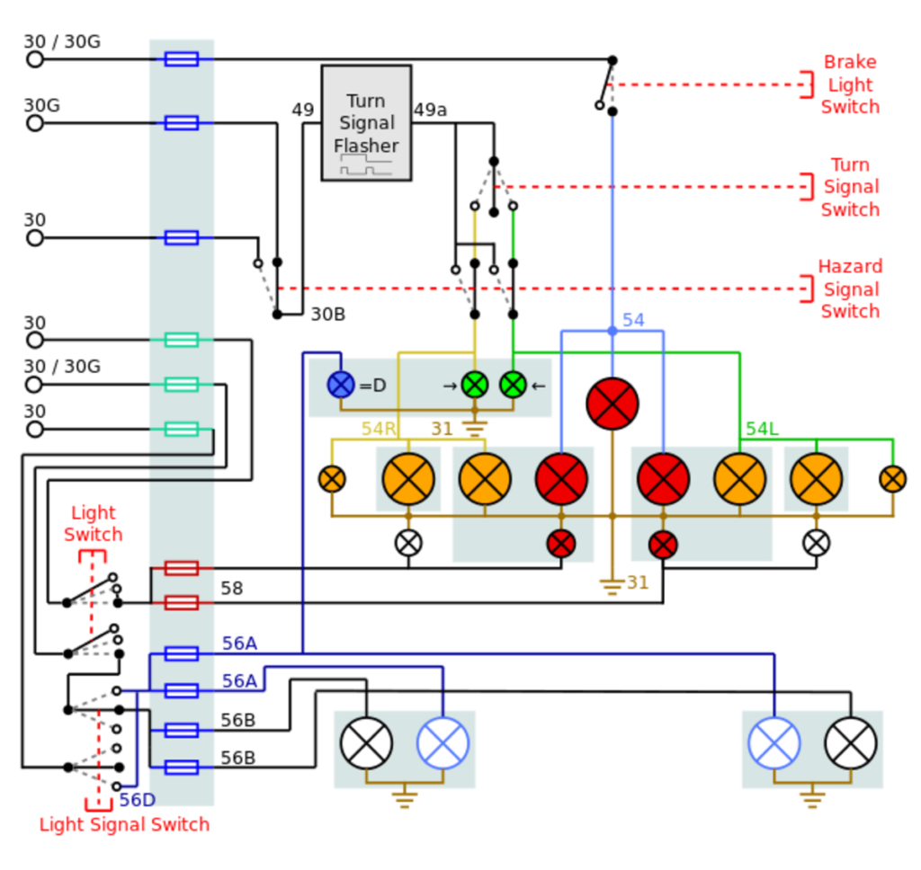 2000 S10 Brake Light Switch Wiring Diagram Wiring Diagram And Schematic