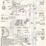 2001 Cummins Apps Wiring Diagram - 2002 Dodge RAM 4.7 Map Sensor Wiring Diagram