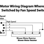 2001 Dodge Durango Blower Motor Resistor Wiring Diagram Database