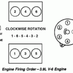 2001 Dodge Ram 1500 5 2l Spark Plug Wiring Diagram - 2001 Dodge RAM 1500 5.2l Spark Plug Wiring Diagram