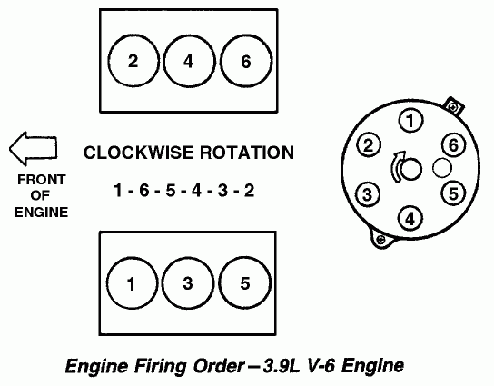 2001 Dodge Ram 1500 5 2l Spark Plug Wiring Diagram - 2001 Dodge RAM 1500 5.2l Spark Plug Wiring Diagram