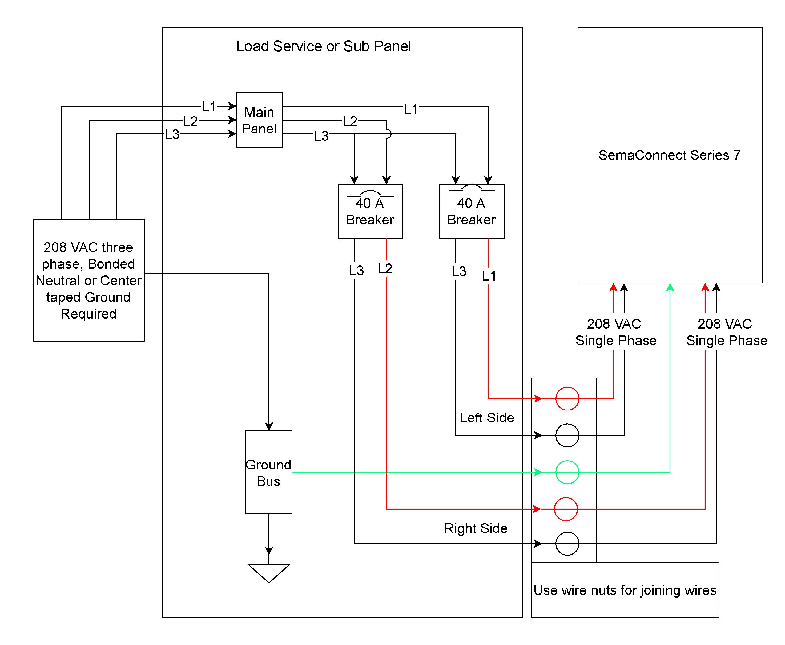 2001 Dodge Ram 1500 5 2l Spark Plug Wiring Diagram - 2001 Dodge RAM 1500 5.2l Spark Plug Wiring Diagram