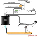 2001 Dodge Ram 1500 Evap System Diagram Diagram For You - 03 Ram 4.7 Engine Wiring Diagram