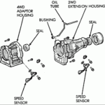 2001 Dodge Ram 1500 Evap System Diagram Wiring Site Resource - 2004 Dodge RAM 1500 O2 Sensor Wiring Diagram