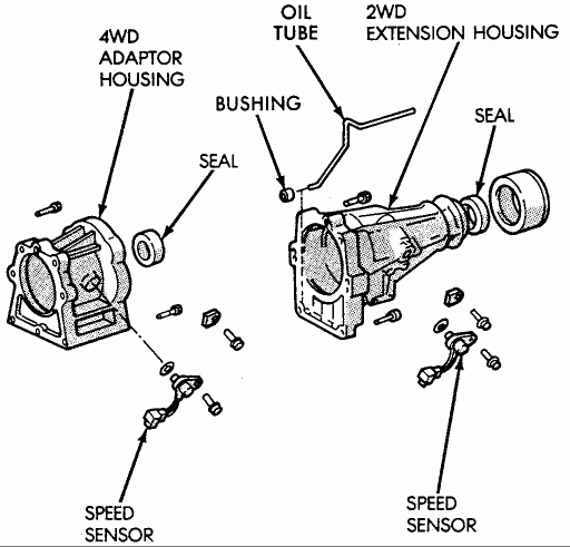 2001 Dodge Ram 1500 Evap System Diagram Wiring Site Resource - 2004 Dodge RAM 1500 O2 Sensor Wiring Diagram