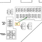 2001 Dodge Ram 1500 Fuse Box Diagram 2001 Dodge Ram 1500 Dodge Ram  - 2001 Dodge RAM Van Wiring Diagram