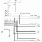 2001 Dodge Ram 1500 Radio Wiring Diagram Cadician s Blog - 2003 Dodge RAM 1500 Infinity Sound System Wiring Diagram