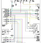 2001 Dodge Ram 2500 Cruise Control Wiring Diagram Images Wiring  - 2003 Dodge RAM 2500 Power Window Wiring Diagram