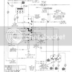 2001 Dodge Ram 2500 Headlight Switch Wiring Diagram Database Wiring  - 2001 Dodge RAM 2500 Ecm Wiring Diagram