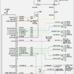 2001 Dodge Ram 2500 Radio Wiring Diagram Diagram Resource Gallery