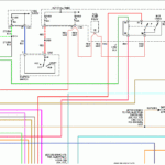 2001 Dodge Ram 2500 Stereo Wiring Diagram For Your Needs - 2204 Dodge RAM 2500 Wiring Diagram