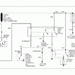 2001 Dodge Ram 2500 Wiring Diagram Database - 2001 Dodge RAM 2500 Ecm Wiring Diagram