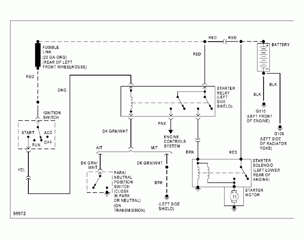 2001 Dodge Ram 2500 Wiring Diagram Database - 2001 Dodge RAM 2500 Ecm Wiring Diagram