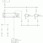 2001 Dodge Ram 2500 Wiring Diagram Database Wiring Diagram Sample - 2001 Dodge RAM 2500 Parking Wiring Diagram