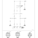 2001 Dodge Ram 2500 Wiring Diagram Database Wiring Diagram Sample - 2001 Dodge RAM 2500 Turn Wiring Diagram