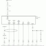 2001 Dodge Ram Headlight Switch Wiring Diagram Images Wiring Diagram  - 2001 Dodge RAM 1500 Headlight Switch Wiring Diagram