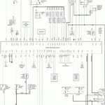 2001 Dodge Ram Ignition Switch Wiring Diagram Database Wiring  - 2001 Dodge RAM 2500 Door Speaker Wiring Diagram