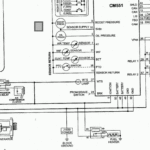 2001 Dodge Ram Turn Signal Wiring Diagram Collection Faceitsalon - 2001 Dodge RAM 2500 Turn Signal Wiring Diagram