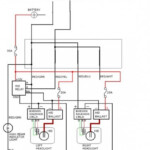 2001 Dodge Ram Wiring Diagram - 2001 Ram 2500 Wiring Diagram