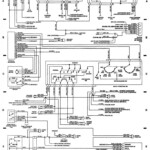 2001 International 9100i Fuse Box Diagram In 2021 Dodge Ram Fuse Box  - 1994 Dodge RAM Wiring Diagram