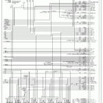 2002 Chevy Tahoe Ignition Switch Wiring Diagram Homemadeal - 2001 Dodge RAM 1500 Keyless Entry Wiring Diagram