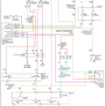 2002 Dodge 2500 Diesel Dome Light Wiring 2002 Dodge Ram 2500 1996  - 2002 Dodge RAM 2500 Wiring Diagram Seats