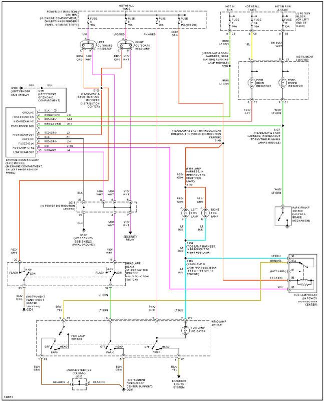 2002 Dodge 2500 Diesel Dome Light Wiring 2002 Dodge Ram 2500 1996  - 2002 Dodge RAM 2500 Wiring Diagram Seats