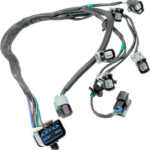 2002 Dodge Caravan Fuel Injector Wiring Harness Images Wiring Diagram  - 2006 Dodge RAM Power Locks Wiring Diagram