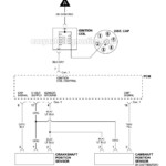 2002 Dodge Dakota 4 7 Pcm Wiring Diagram Style Guru Fashion Glitz