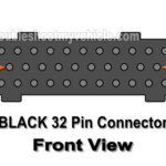 2002 Dodge Dakota 4 7 Pcm Wiring Diagram Wiring Diagram And Schematic