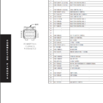 2002 Dodge Grand Caravan Sport Wiring Diagram Wiring Diagram - 2002 Dodge RAM B Van Wiring Diagram Pdf