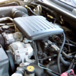 2002 Dodge Ram 1500 4 7 Engine Charlesstdesign - Cargurus 2002 Dodge 1500 Ram 4.7 Engine Wiring Diagram