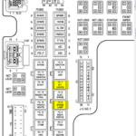 2002 Dodge Ram 1500 5 9 Hood Light Wiring Diagram - 2002 Dodge RAM Wiring Diagram