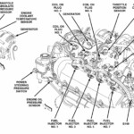 2002 Dodge Ram 1500 5 9 Wiring Diagram Pictures Faceitsalon - 2002 Dodge RAM 1500 5.9 Pcm Wiring Diagram