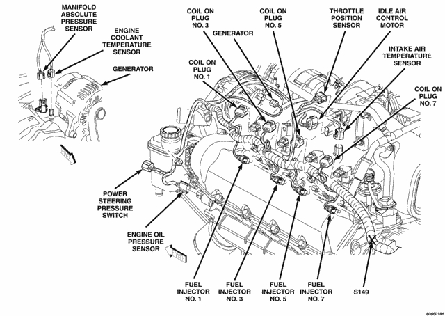 2002 Dodge Ram 1500 5 9 Wiring Diagram Pictures Faceitsalon - 2002 Dodge RAM 1500 5.9 Pcm Wiring Diagram