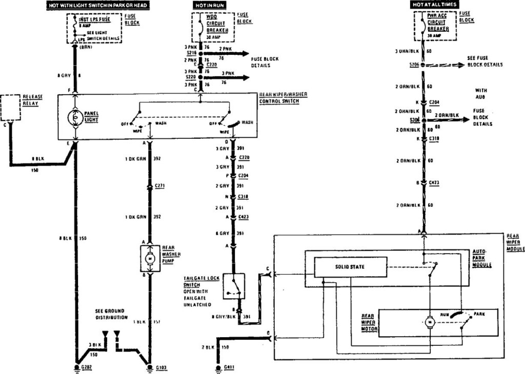 2002 Dodge Ram 1500 Blower Motor Wiring Diagram Images Wiring Diagram  - 02 Ram 1500 Engine Wiring Diagram